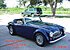 1961 Austin-Healey 3000-Replica for sale 101052059